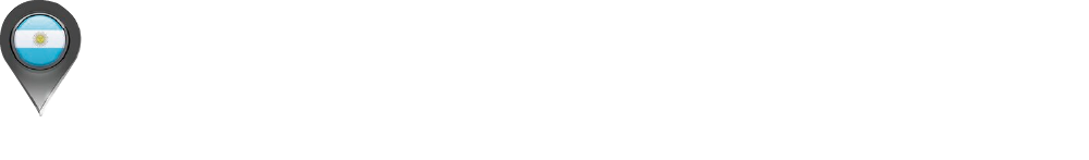Dirección INSA